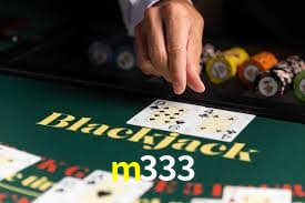 m333 Respuesta rápida a consultas de depósito y retiro