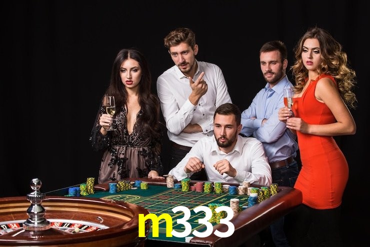 m333 Foro comunitario