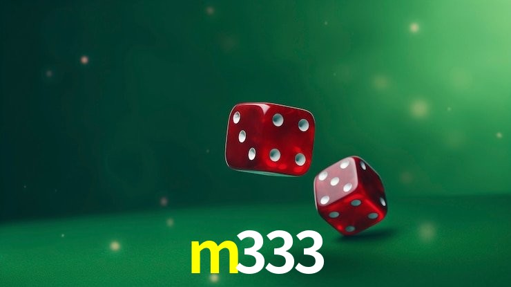 m333 Descubre Aviator en m333 y vive la emoción del juego aéreo en México