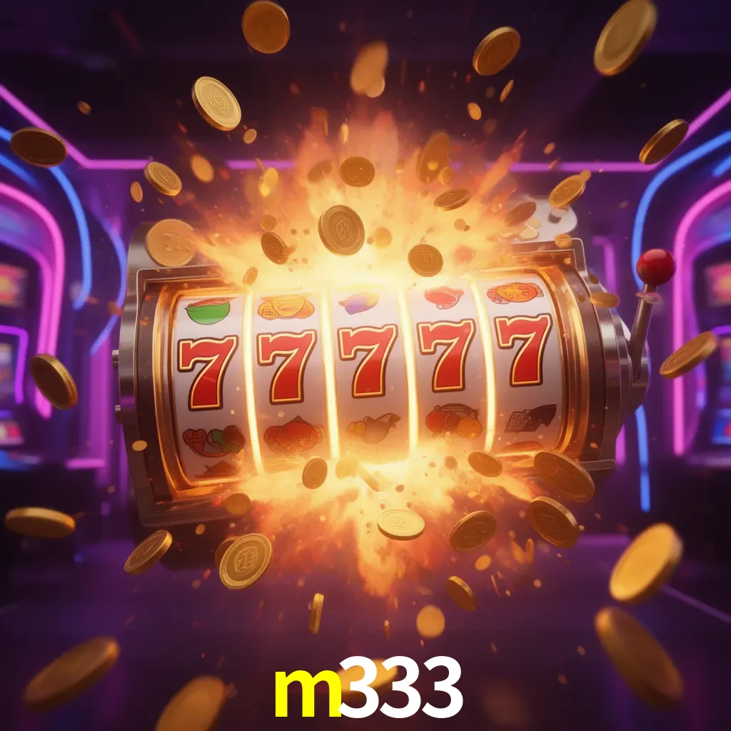 m333 mobile gaming