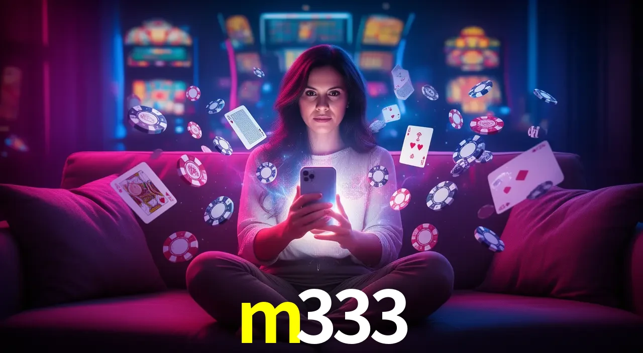 m333 Cómo funciona Aviator en la plataforma m333